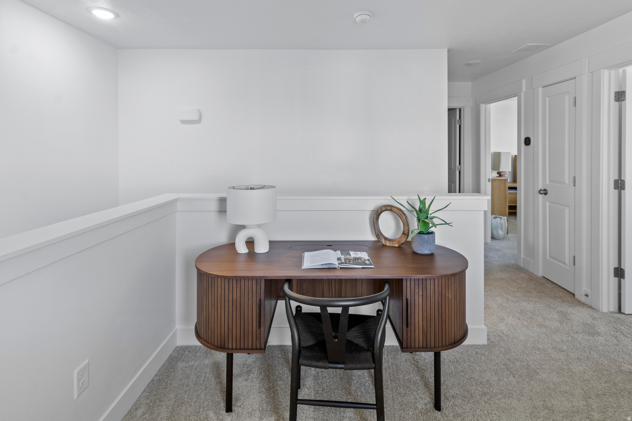 SUGAR CREEK TOWNHOMES - Residential