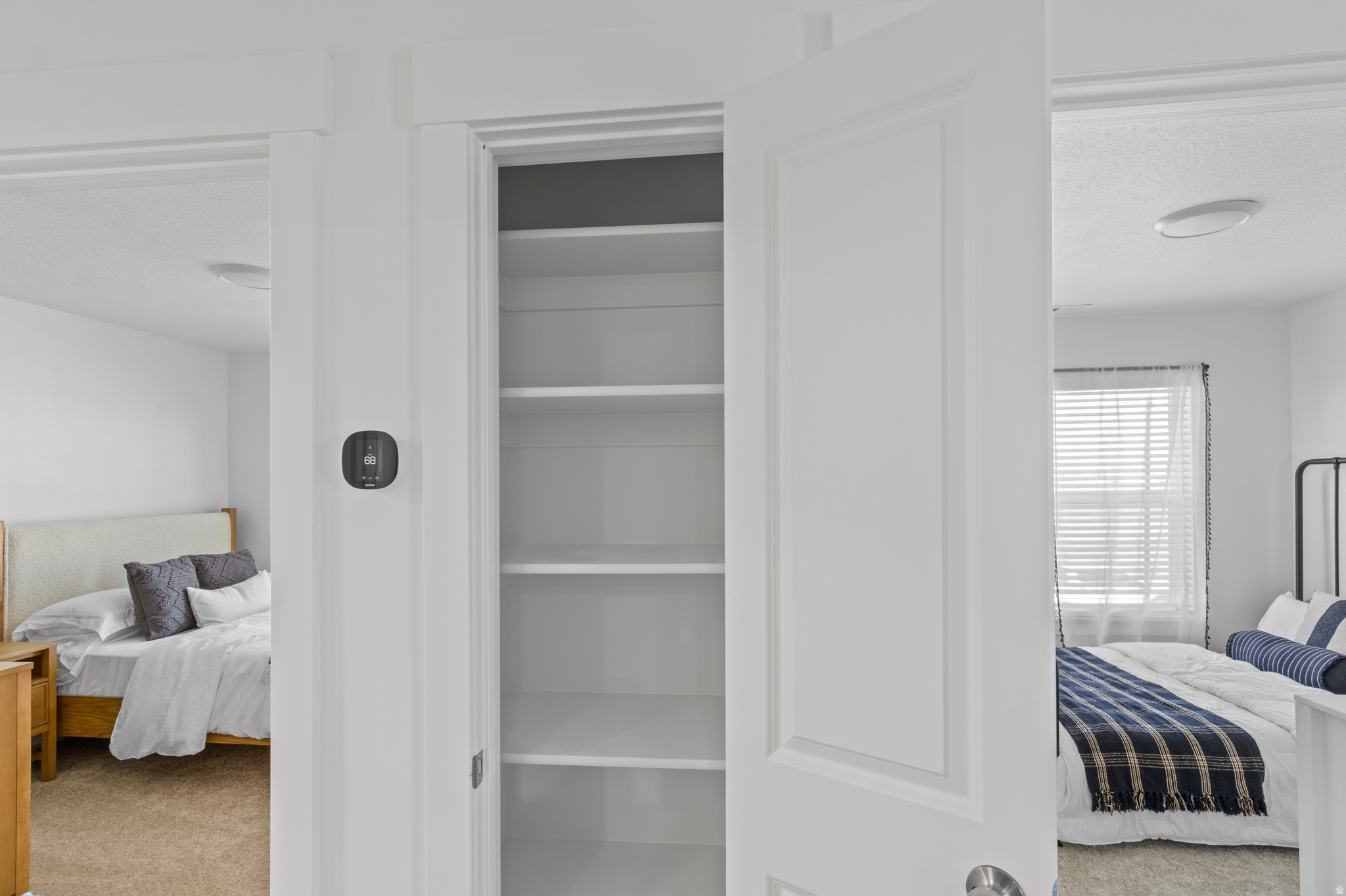 SUGAR CREEK TOWNHOMES - Residential