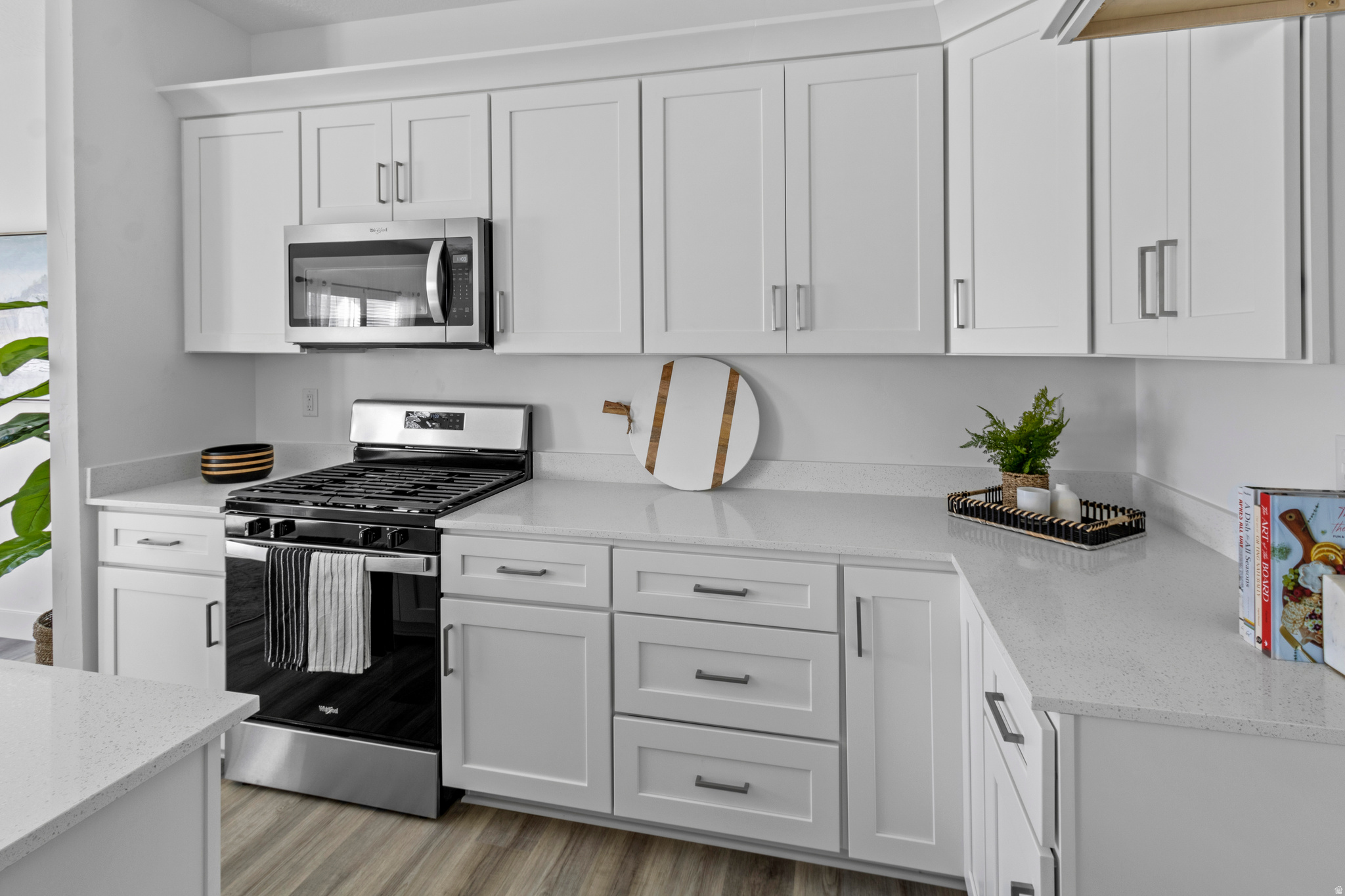 SUGAR CREEK TOWNHOMES - Residential