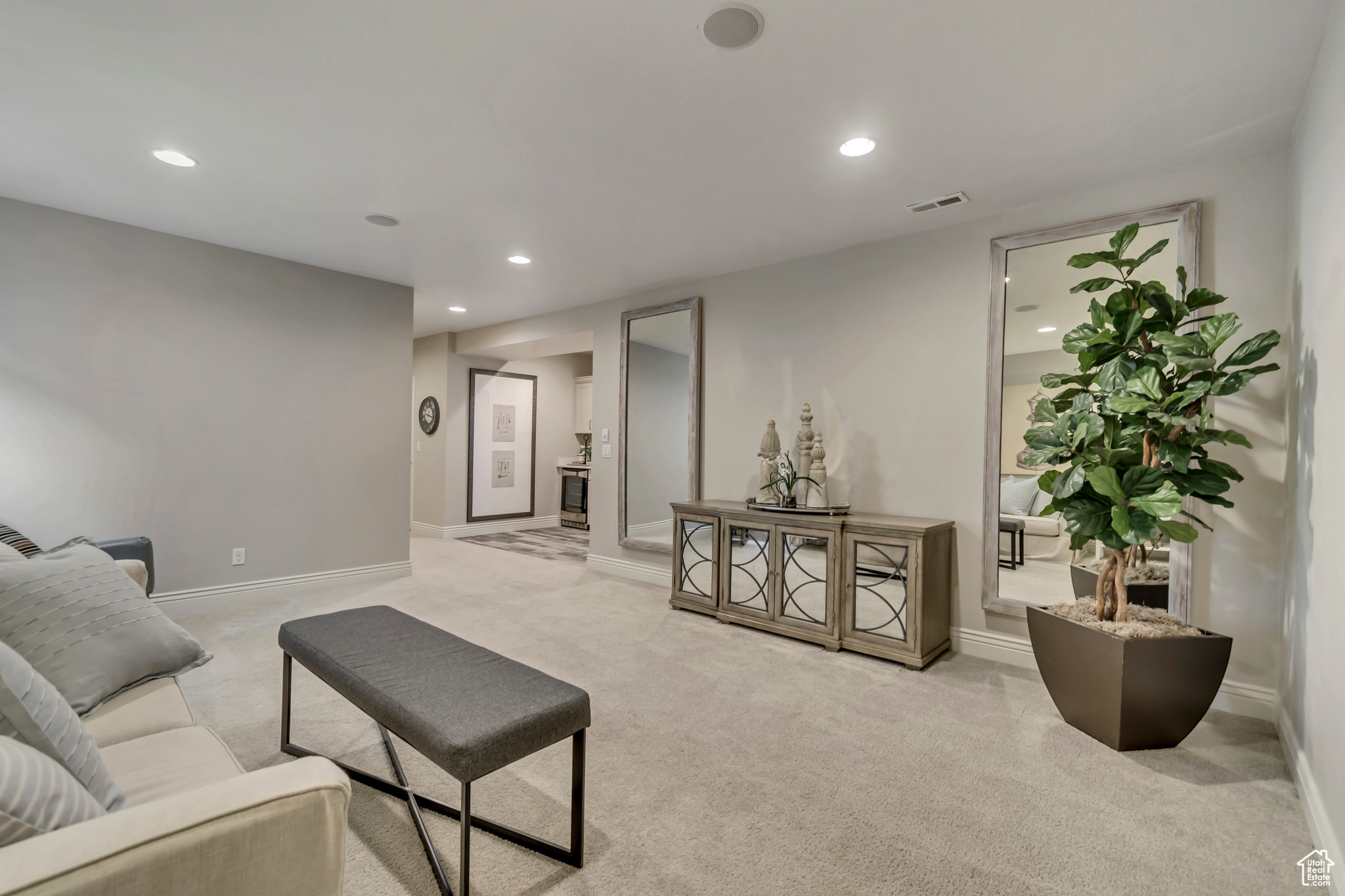 3432 W Di Stefano Ct, Herriman, Utah image 33