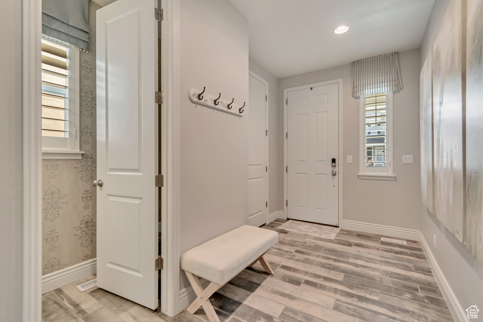 3432 W Di Stefano Ct, Herriman, Utah image 3