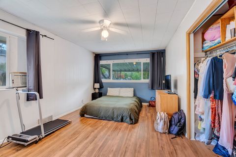 Tiny photo for 414 N 600 E, Provo, UT 84606 (MLS # 2150990)