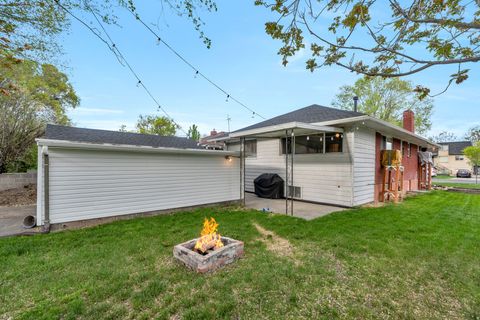 Tiny photo for 414 N 600 E, Provo, UT 84606 (MLS # 2150990)