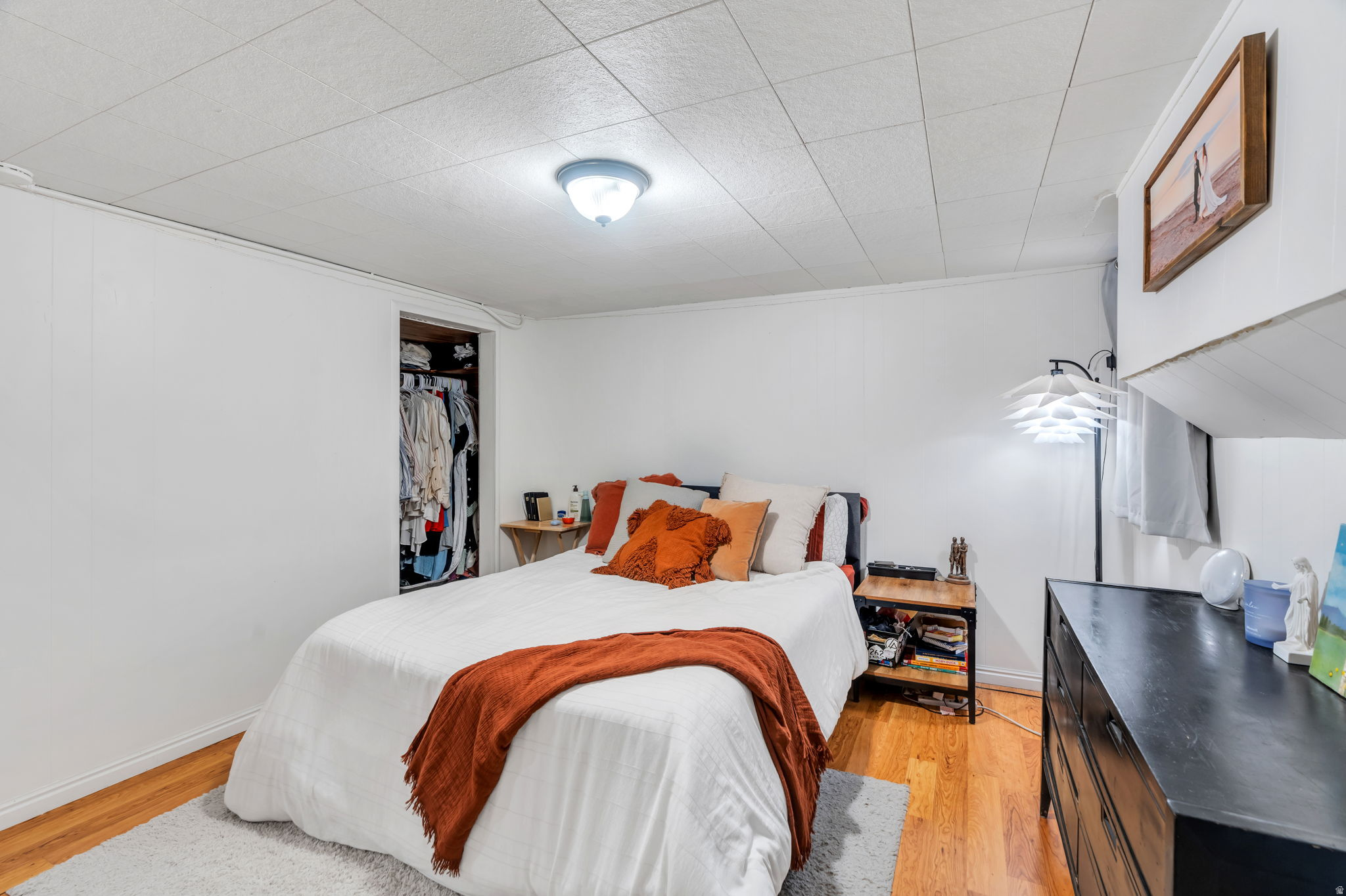 KIRKHAM BERRY ADD - Residential