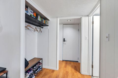 Tiny photo for 414 N 600 E, Provo, UT 84606 (MLS # 2150990)