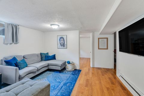 Tiny photo for 414 N 600 E, Provo, UT 84606 (MLS # 2150990)