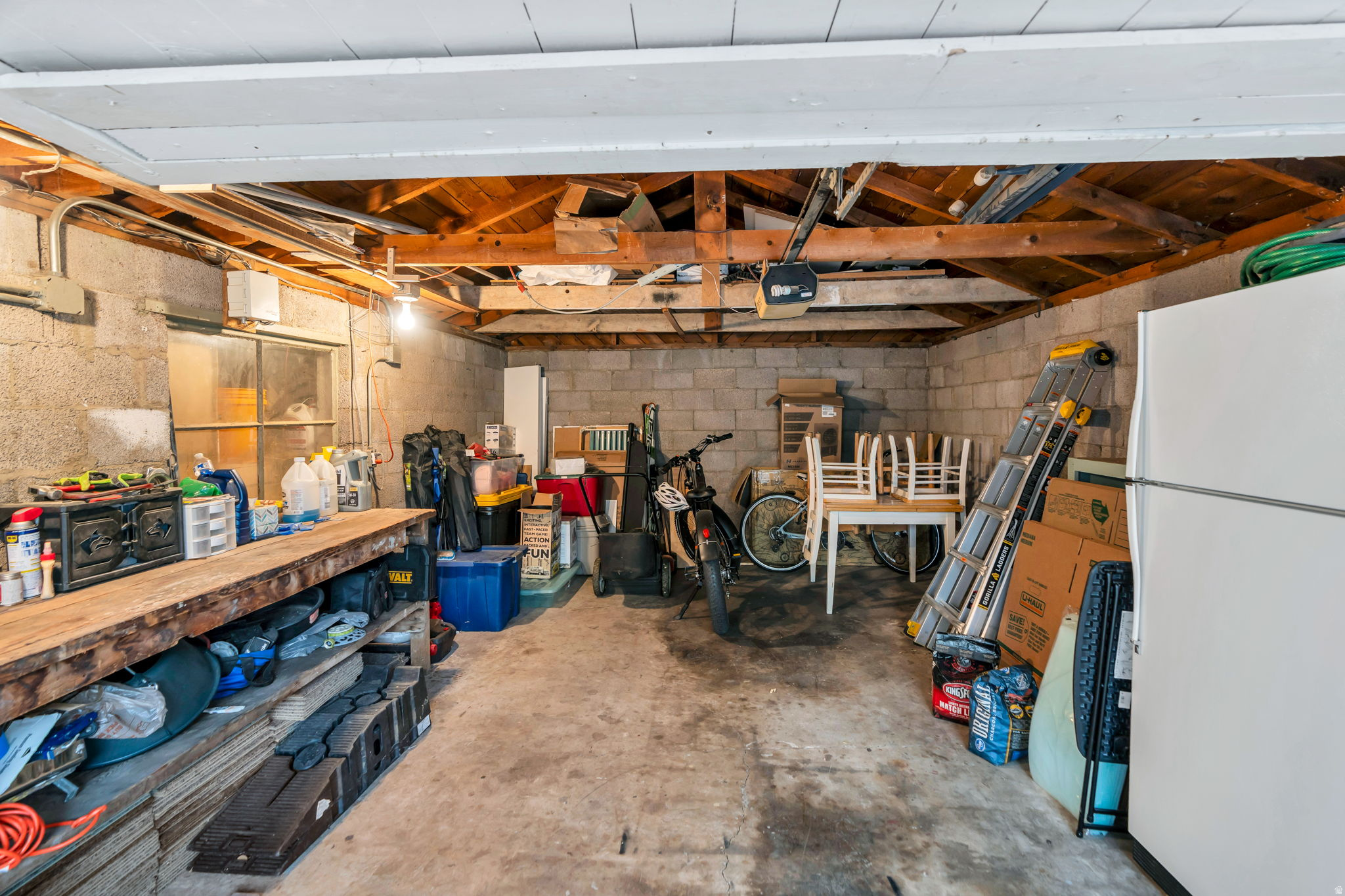 KIRKHAM BERRY ADD - Residential