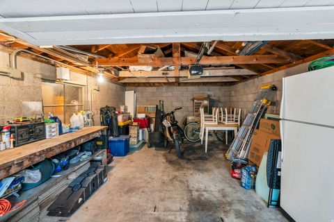 Tiny photo for 414 N 600 E, Provo, UT 84606 (MLS # 2150990)