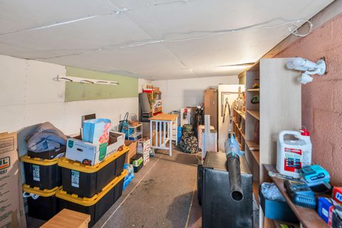 Tiny photo for 414 N 600 E, Provo, UT 84606 (MLS # 2150990)