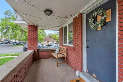 Tiny photo for 414 N 600 E, Provo, UT 84606 (MLS # 2150990)