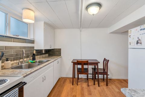 Tiny photo for 414 N 600 E, Provo, UT 84606 (MLS # 2150990)