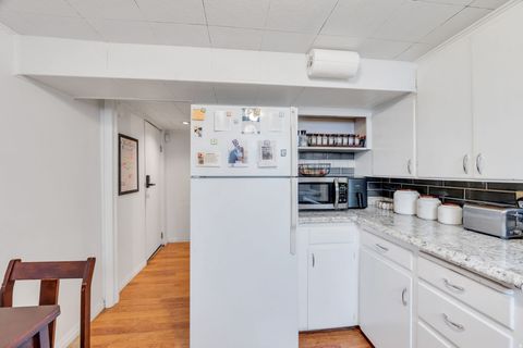 Tiny photo for 414 N 600 E, Provo, UT 84606 (MLS # 2150990)