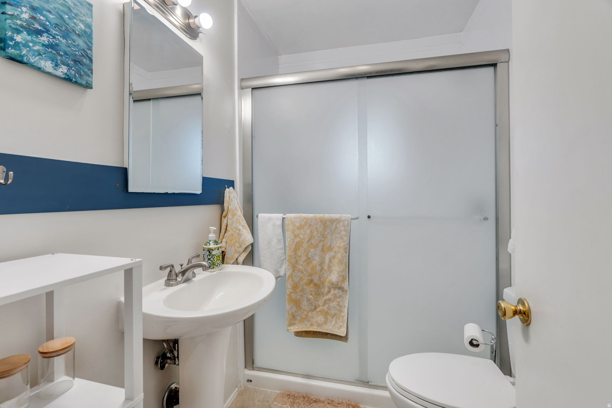 KIRKHAM BERRY ADD - Residential