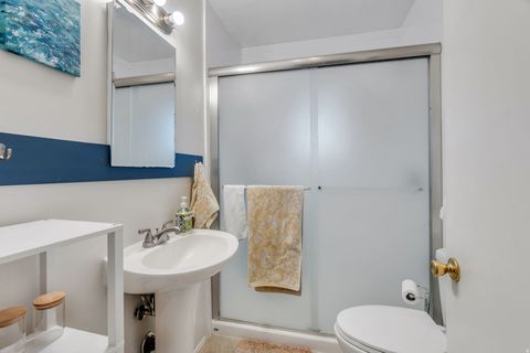 Tiny photo for 414 N 600 E, Provo, UT 84606 (MLS # 2150990)