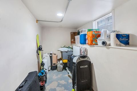 Tiny photo for 414 N 600 E, Provo, UT 84606 (MLS # 2150990)