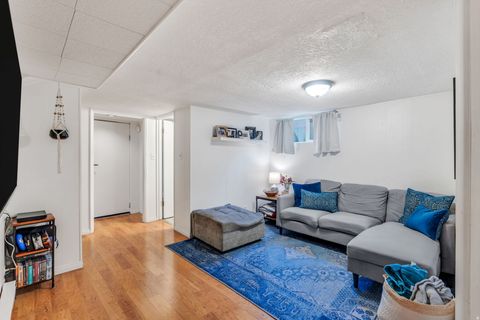 Tiny photo for 414 N 600 E, Provo, UT 84606 (MLS # 2150990)