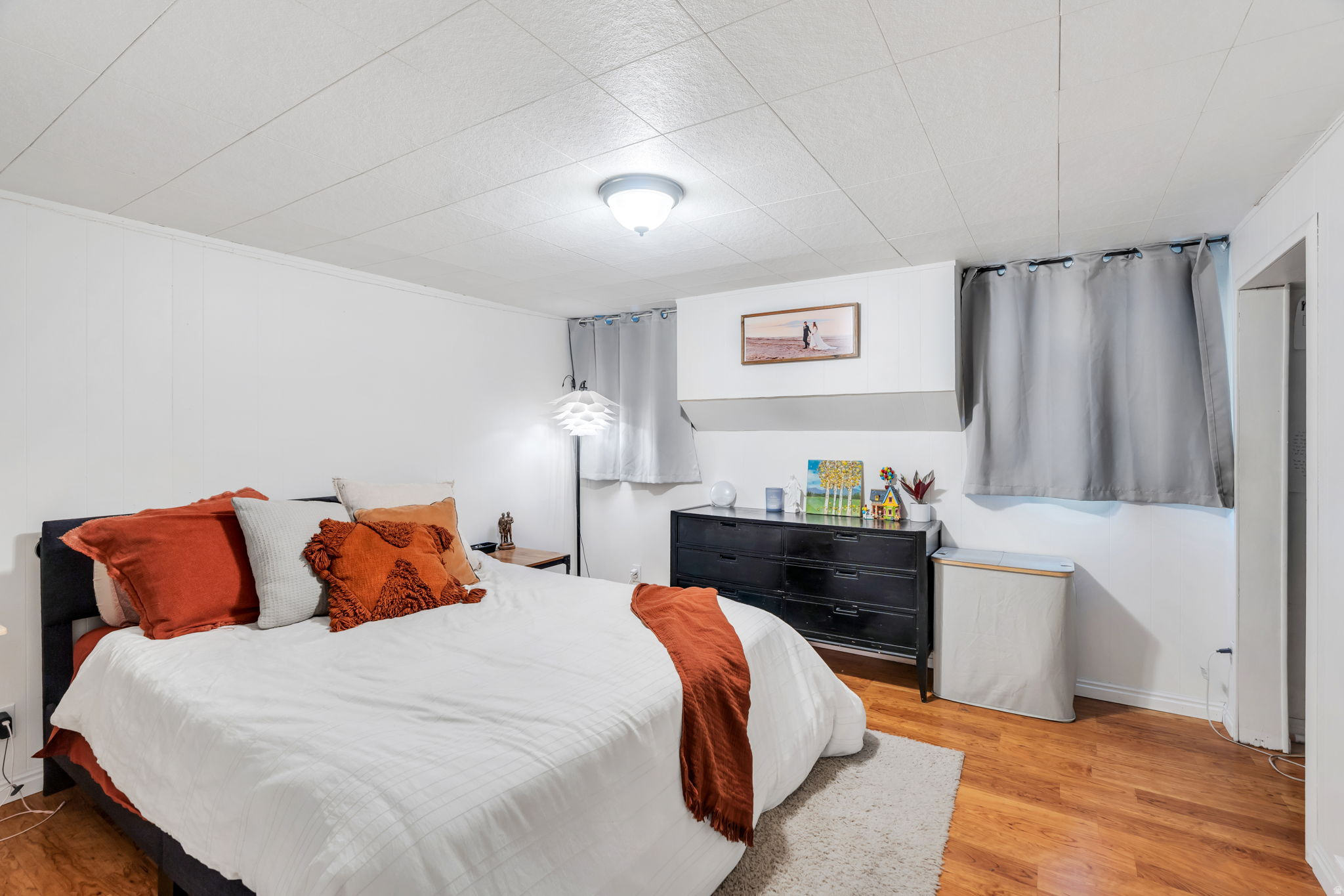 KIRKHAM BERRY ADD - Residential