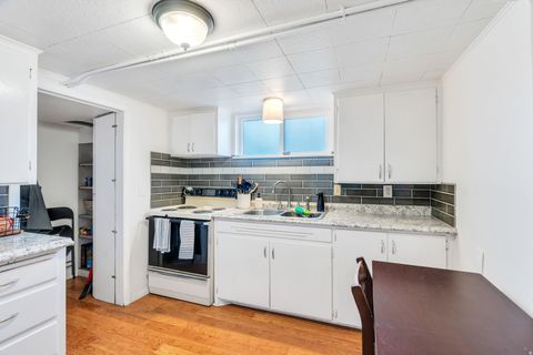 Tiny photo for 414 N 600 E, Provo, UT 84606 (MLS # 2150990)