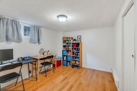 Tiny photo for 414 N 600 E, Provo, UT 84606 (MLS # 2150990)