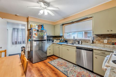Tiny photo for 414 N 600 E, Provo, UT 84606 (MLS # 2150990)