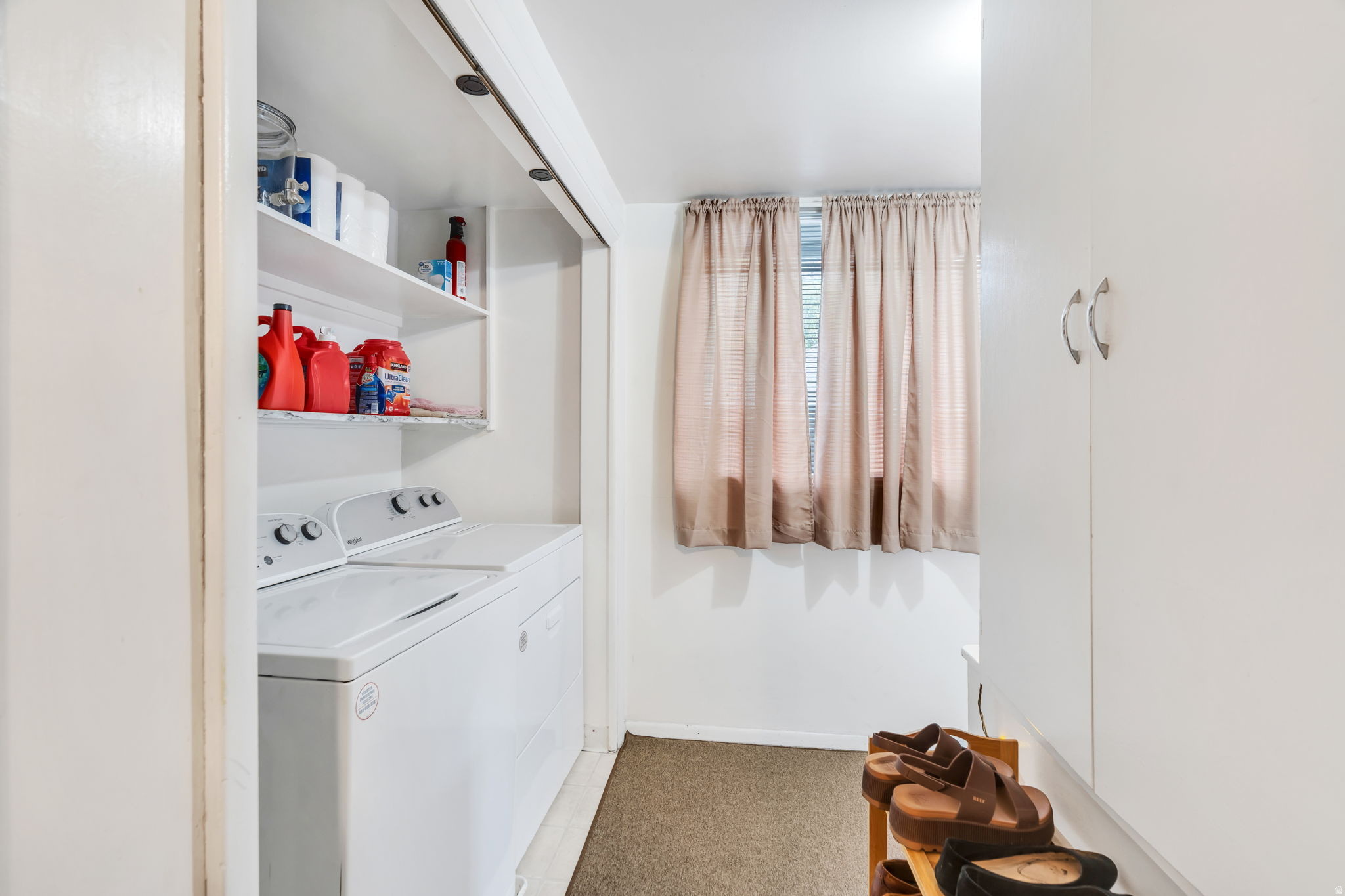 KIRKHAM BERRY ADD - Residential