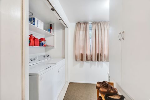 Tiny photo for 414 N 600 E, Provo, UT 84606 (MLS # 2150990)