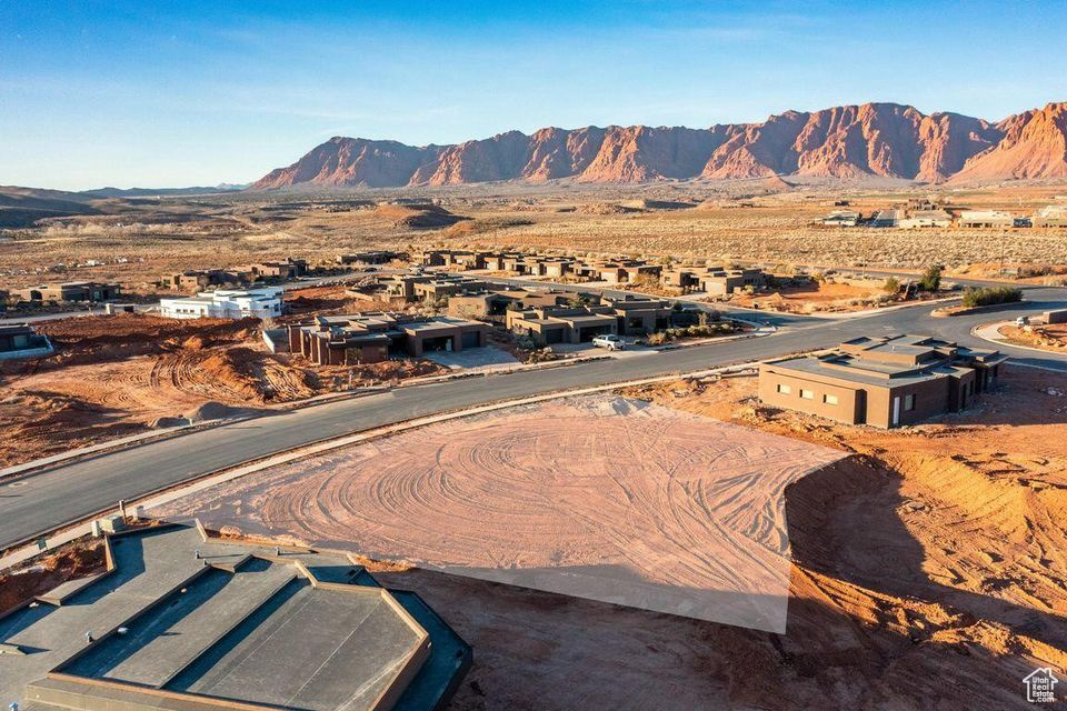 600 Kwavasa Dr #44, Ivins, Utah image 4