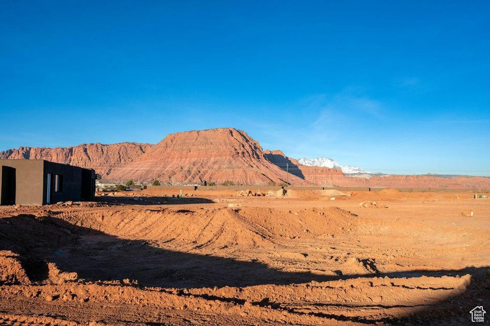 600 Kwavasa Dr #44, Ivins, Utah image 13