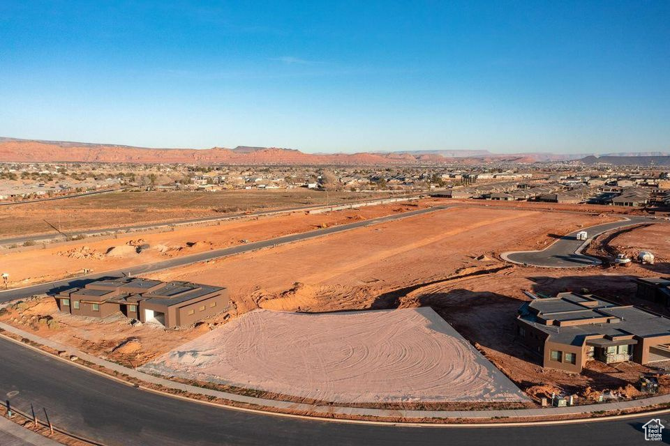 600 Kwavasa Dr #44, Ivins, Utah image 8