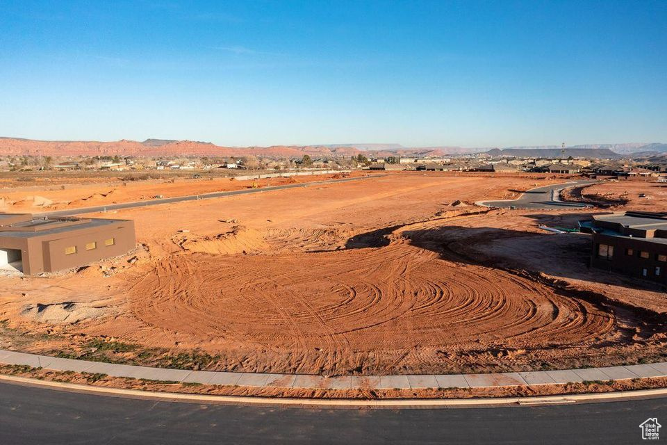 600 Kwavasa Dr #44, Ivins, Utah image 18