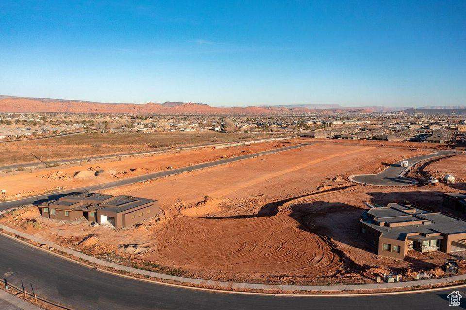 600 Kwavasa Dr #44, Ivins, Utah image 11