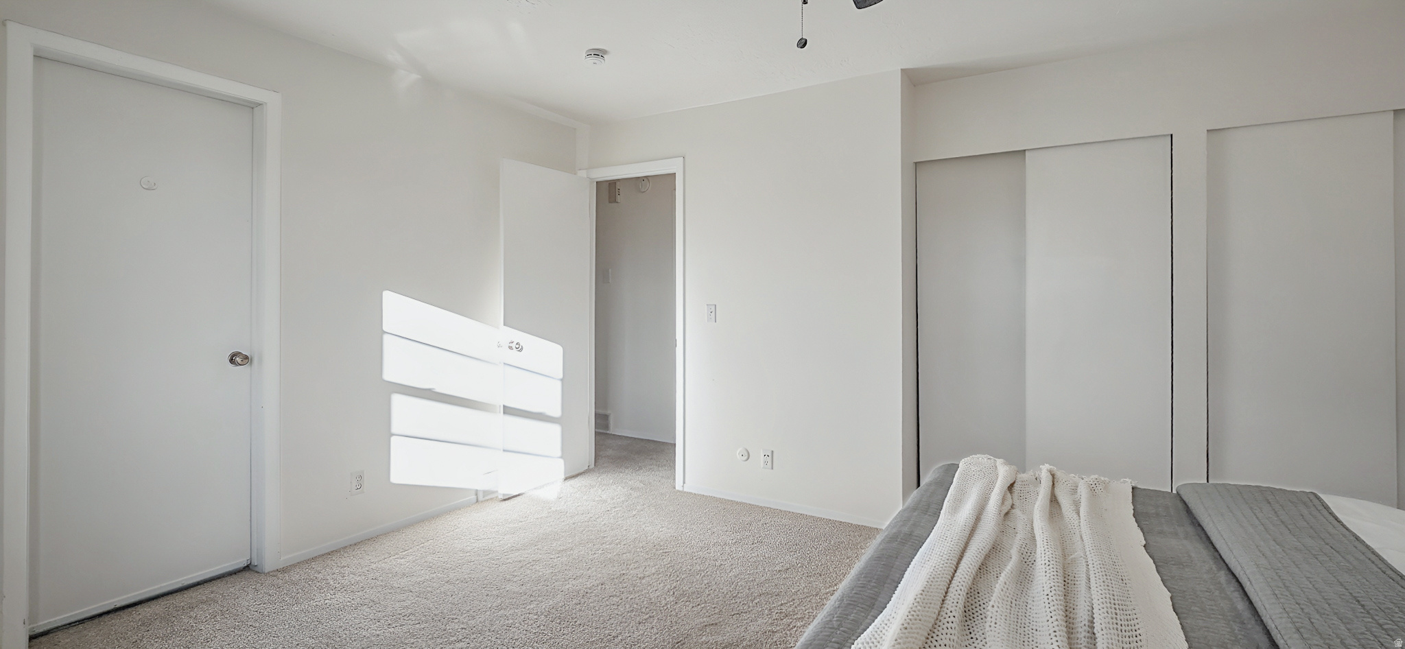 WILLOW GLEN SOUTH PLAT A - Residential