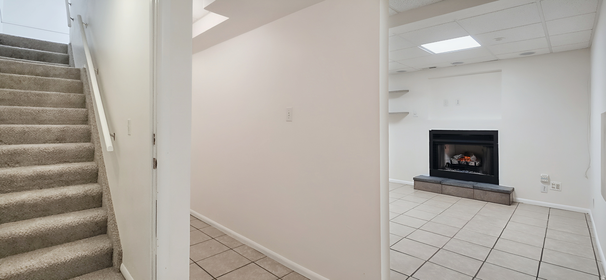 WILLOW GLEN SOUTH PLAT A - Residential