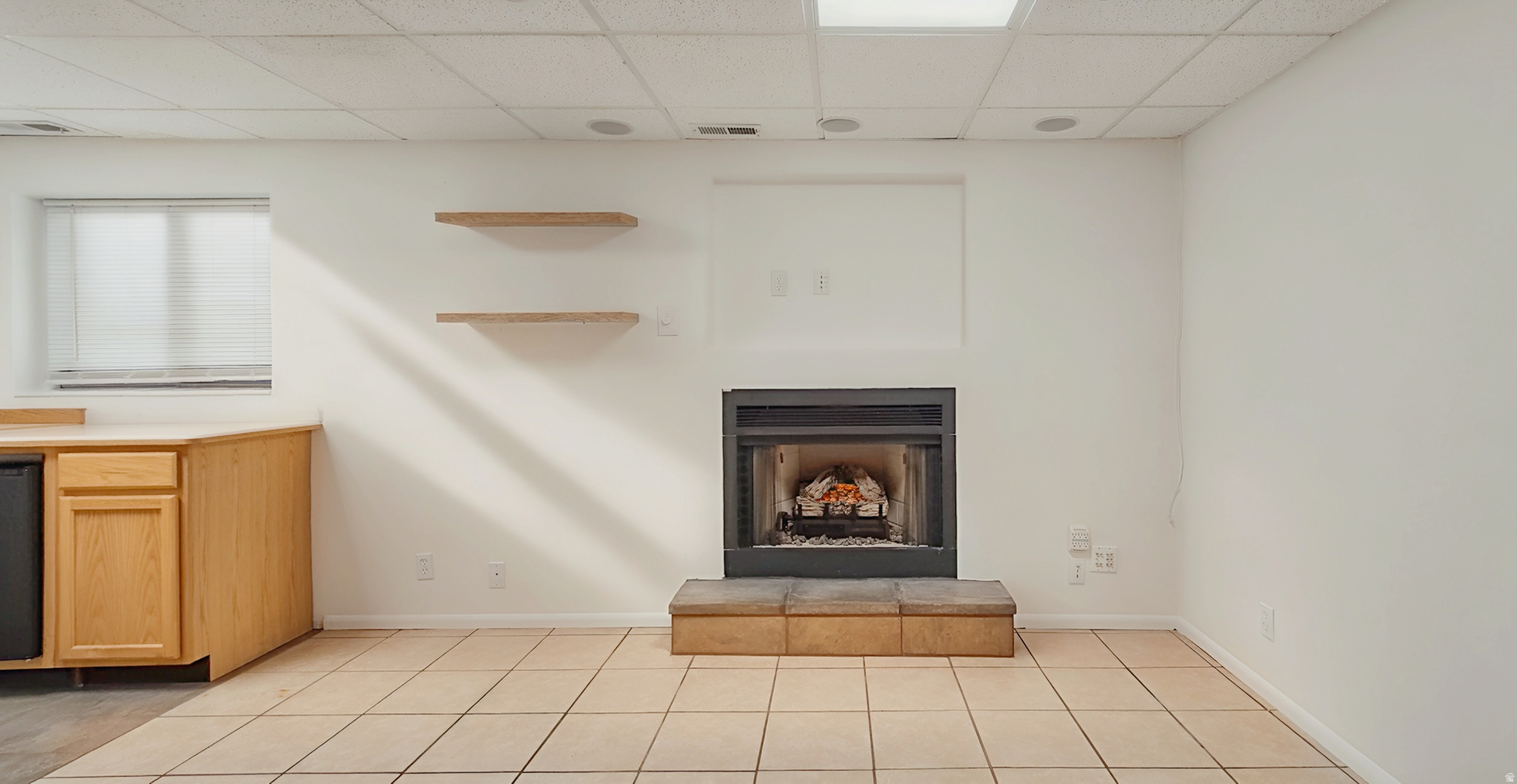 WILLOW GLEN SOUTH PLAT A - Residential