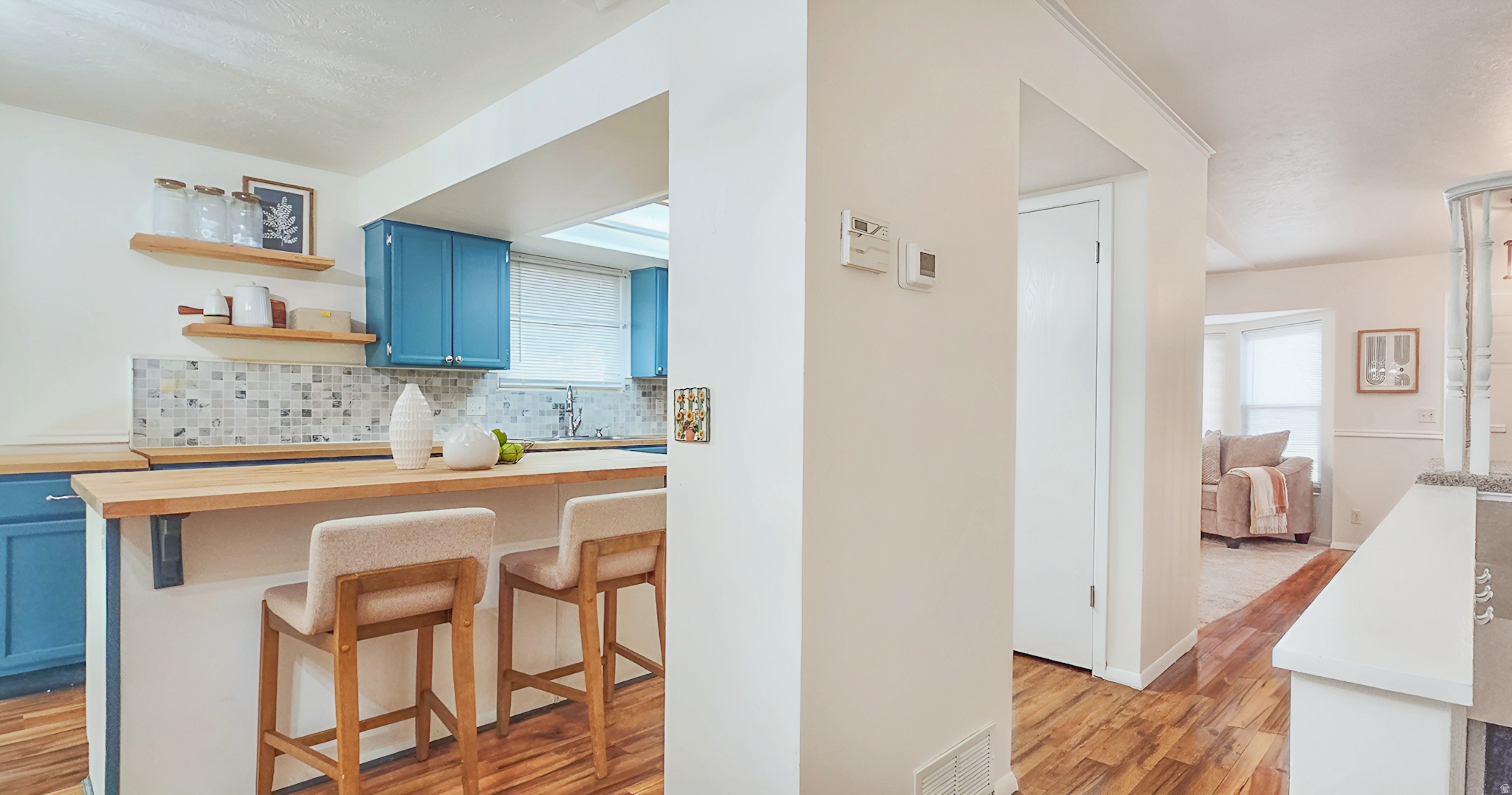 WILLOW GLEN SOUTH PLAT A - Residential