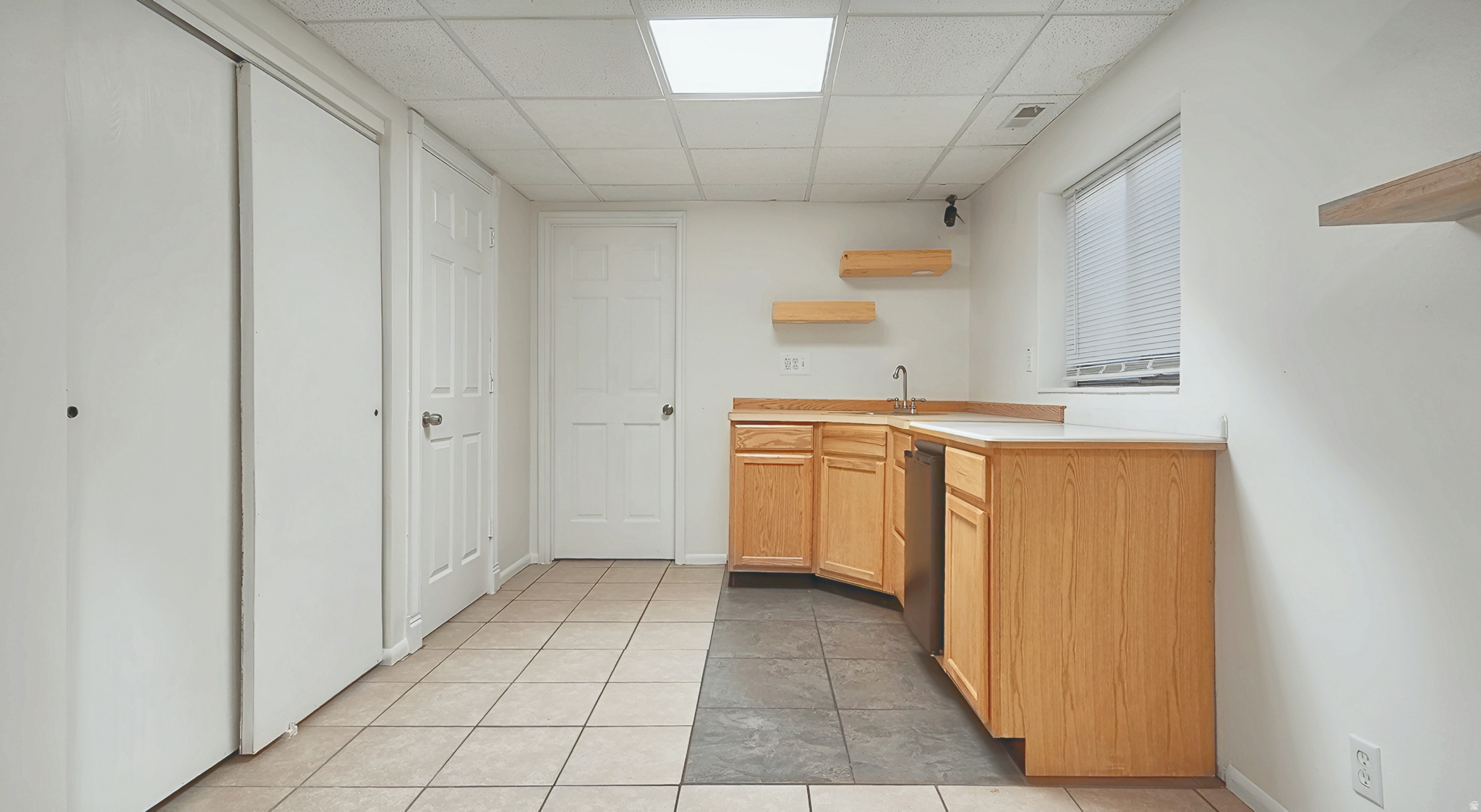 WILLOW GLEN SOUTH PLAT A - Residential