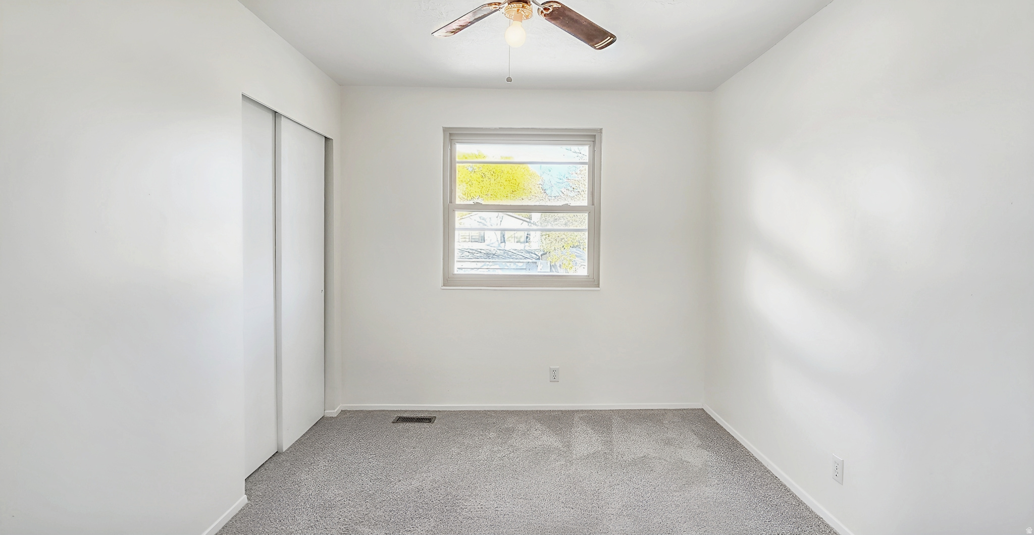 WILLOW GLEN SOUTH PLAT A - Residential