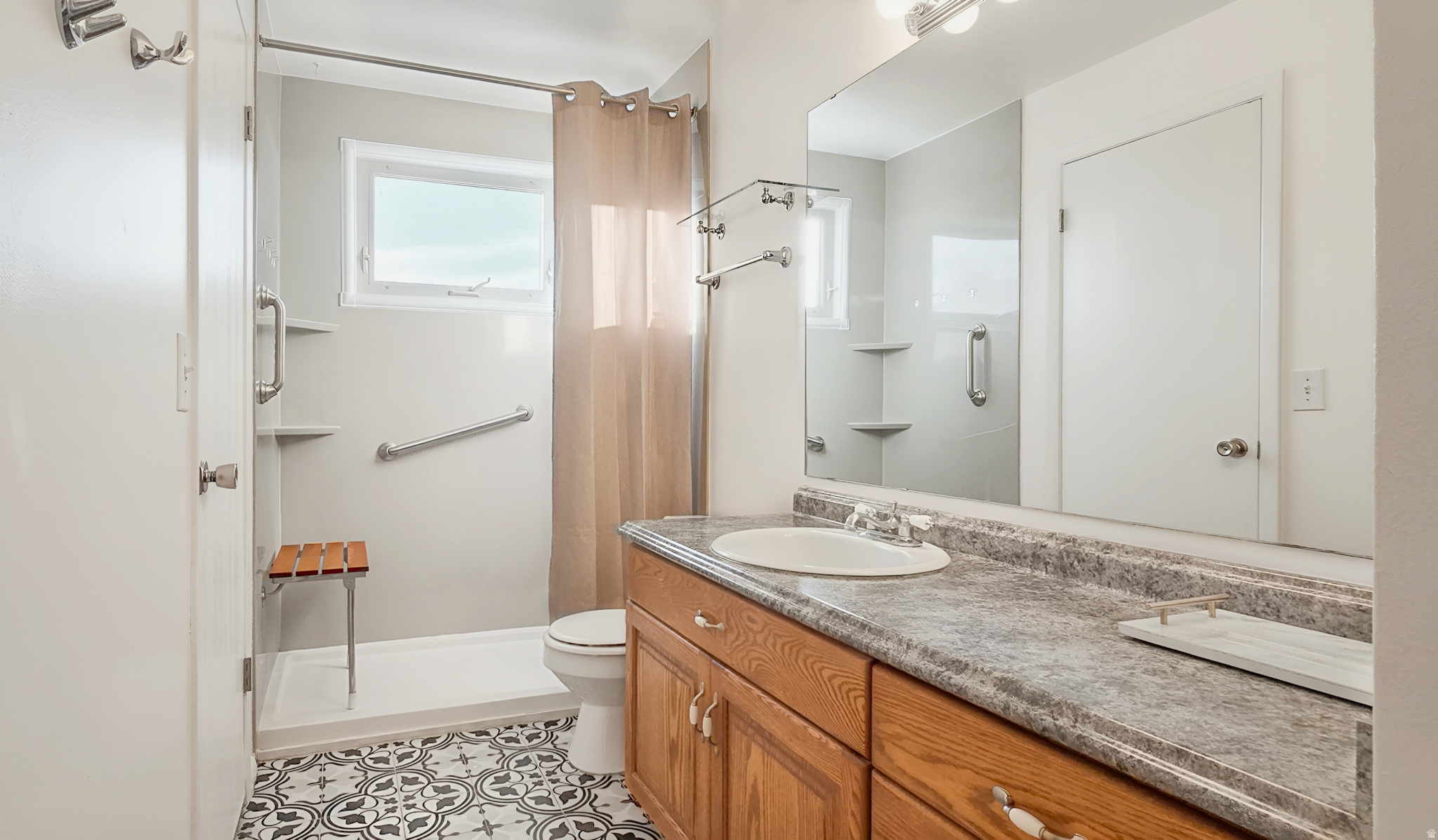 WILLOW GLEN SOUTH PLAT A - Residential