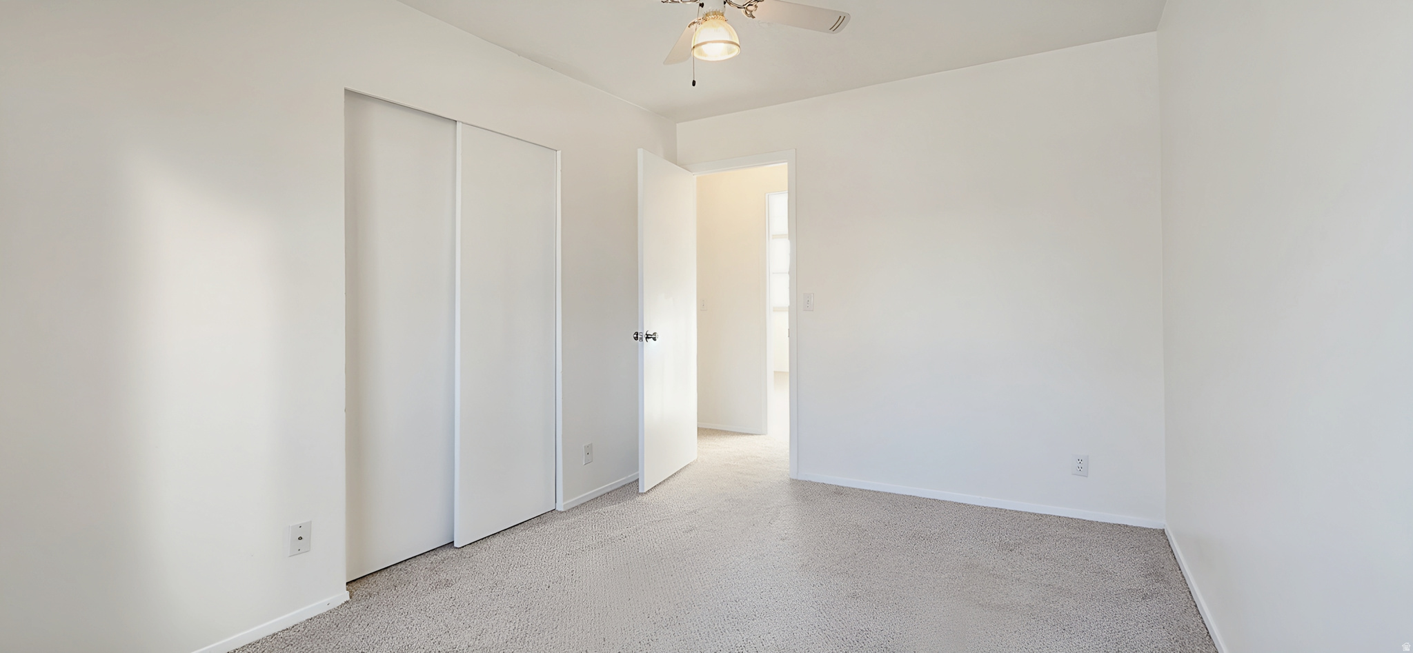 WILLOW GLEN SOUTH PLAT A - Residential