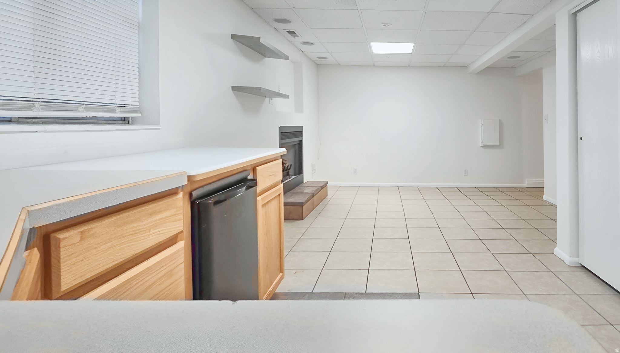 WILLOW GLEN SOUTH PLAT A - Residential