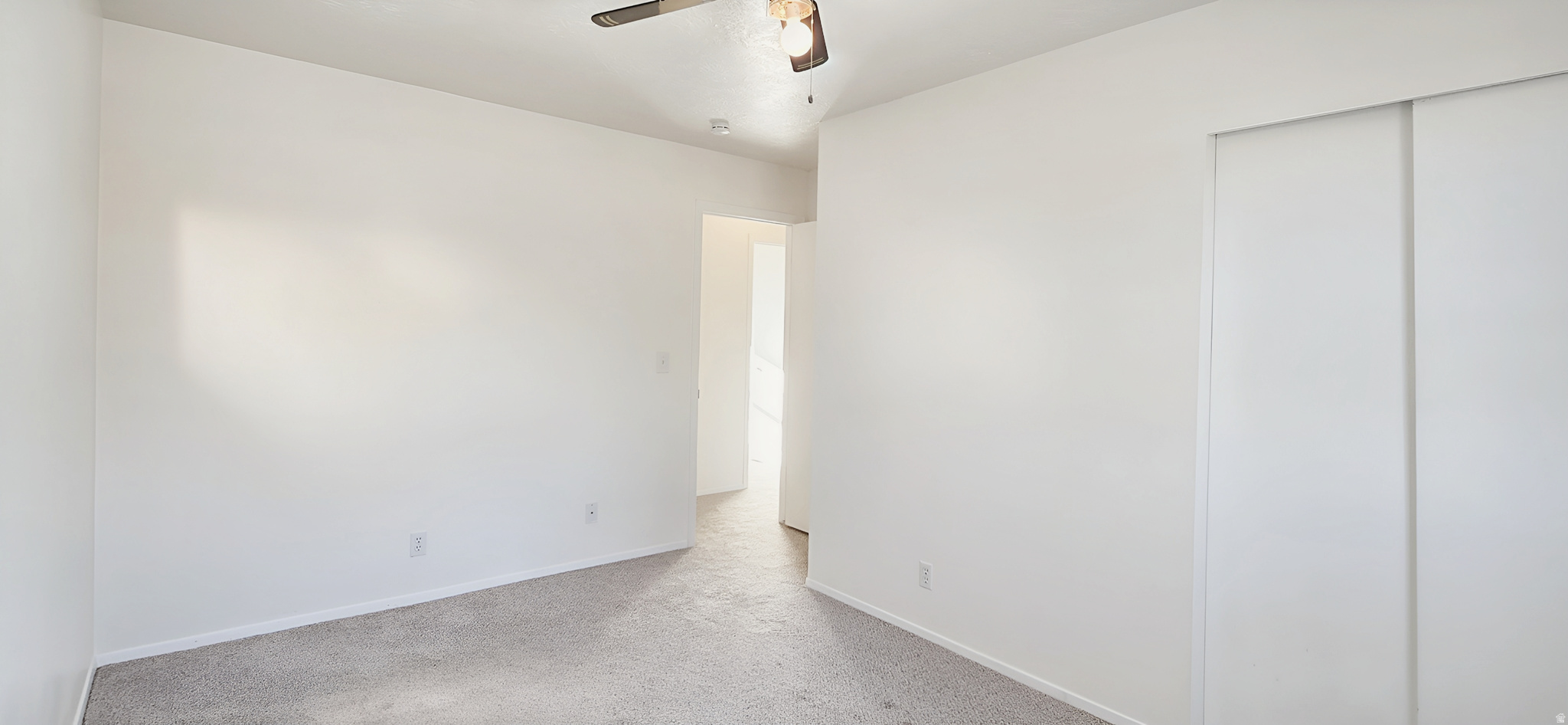 WILLOW GLEN SOUTH PLAT A - Residential