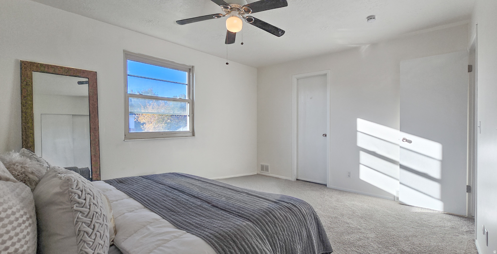 WILLOW GLEN SOUTH PLAT A - Residential