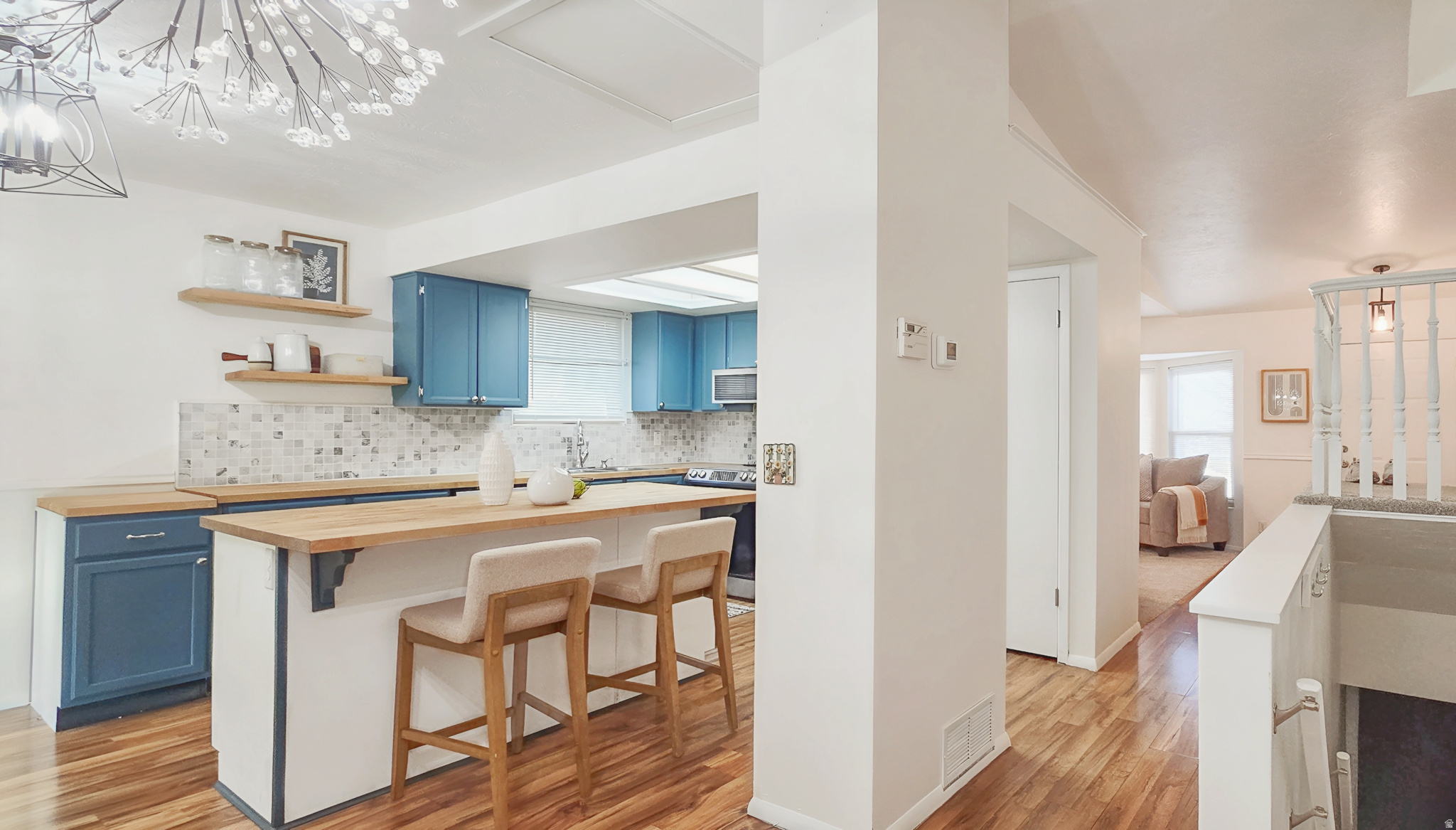 WILLOW GLEN SOUTH PLAT A - Residential