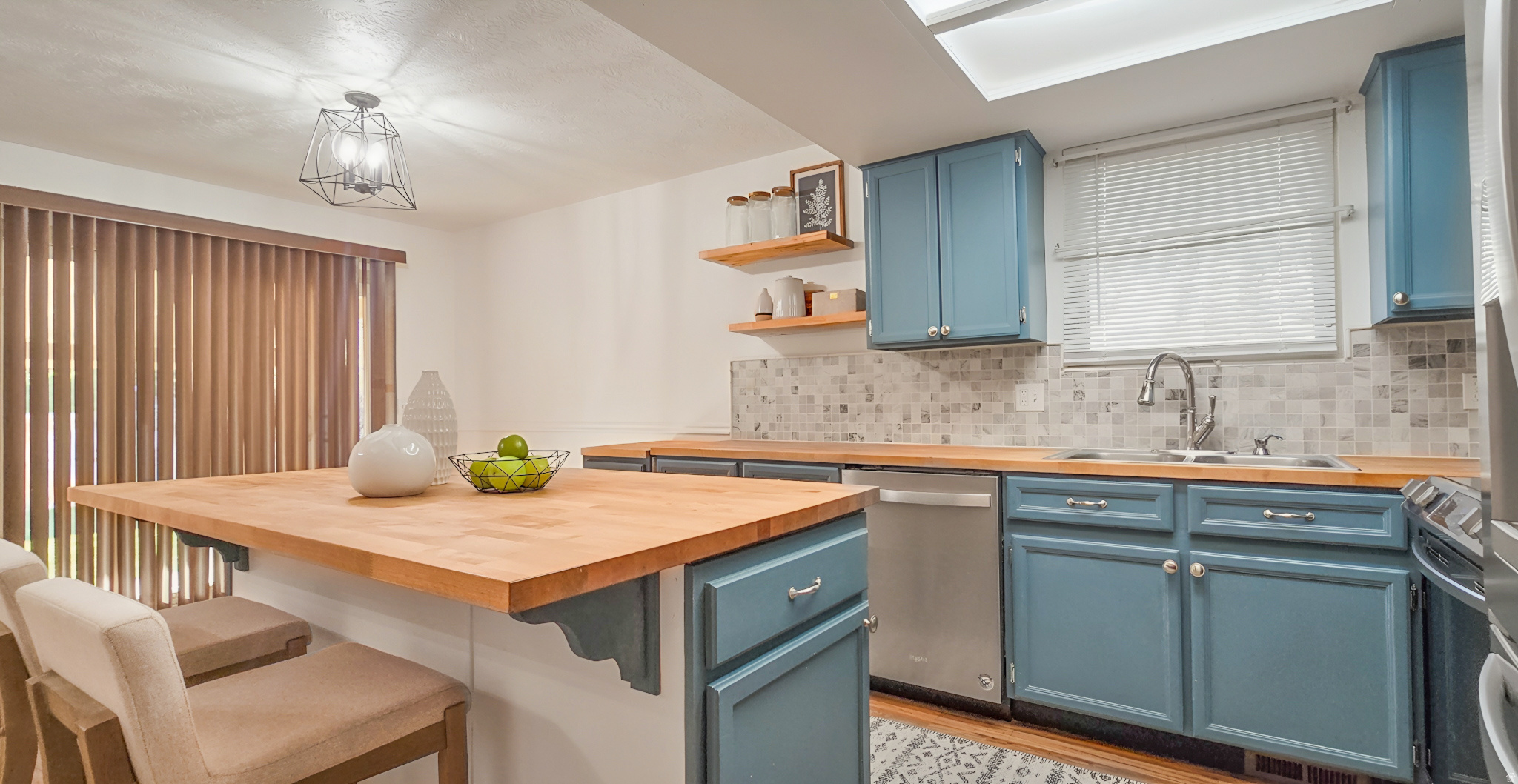 WILLOW GLEN SOUTH PLAT A - Residential