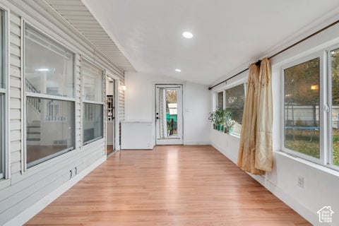 Tiny photo for 564 S 1000 W, Salt Lake City, UT 84104 (MLS # 2187654)