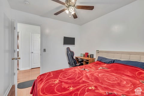 Tiny photo for 564 S 1000 W, Salt Lake City, UT 84104 (MLS # 2187654)