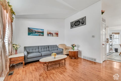 Tiny photo for 564 S 1000 W, Salt Lake City, UT 84104 (MLS # 2187654)