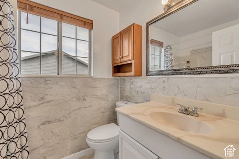 Tiny photo for 564 S 1000 W, Salt Lake City, UT 84104 (MLS # 2187654)