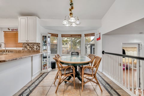 Tiny photo for 564 S 1000 W, Salt Lake City, UT 84104 (MLS # 2187654)