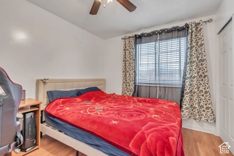 Tiny photo for 564 S 1000 W, Salt Lake City, UT 84104 (MLS # 2187654)